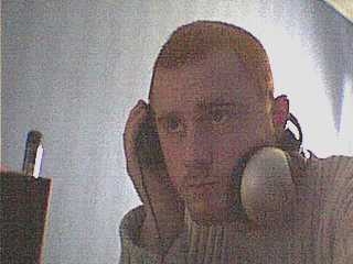 dj_maxell.jpg