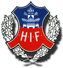 hif123.jpg