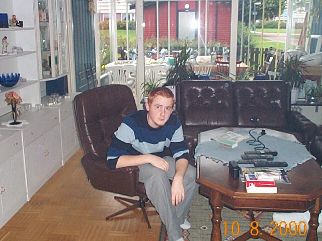 robban.jpg